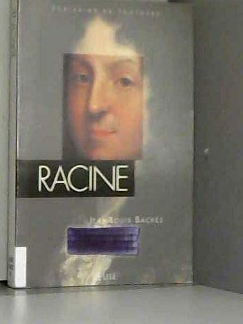 Racine 9782020371070