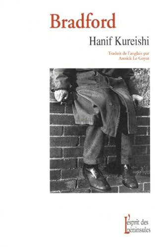 Bradford 9782910435653