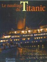 Le Titanic 9782744113543