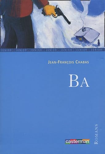 Ba 9782203130159