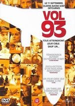VOL 93 (UNITED 93) 5050582447880