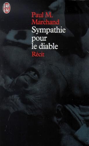 Sympathie pour le diable 9782290307250