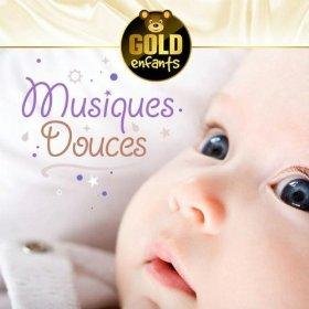Musiques Douces [Import] 3596972113123