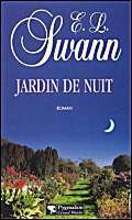 Jardin de nuit 9782857046257