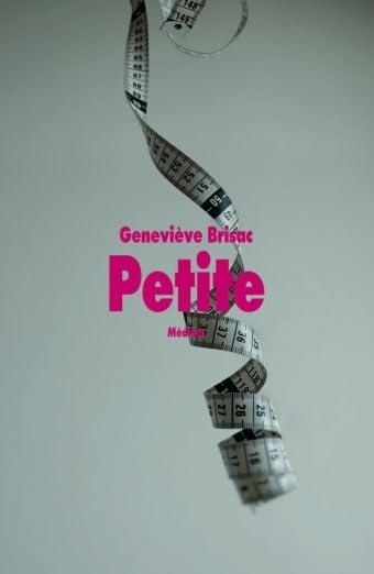 petite 9782211081573