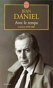 Avec le temps 9782253148067