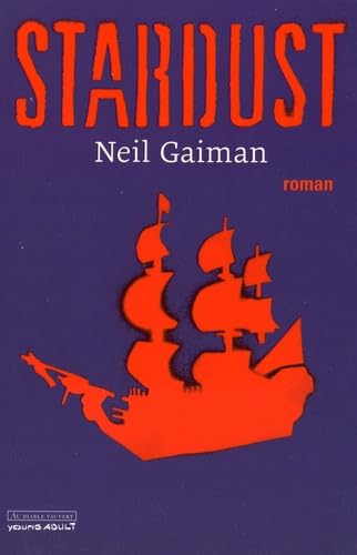 Stardust (0000) 9791030700220