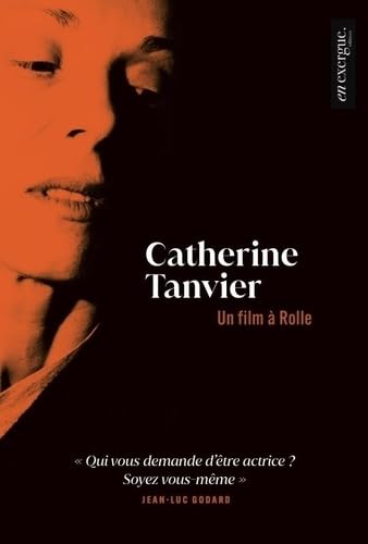 Un film à Rolle 9791097469764