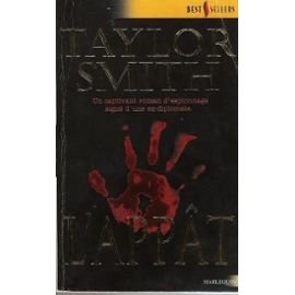 L APPAT 9782280165587