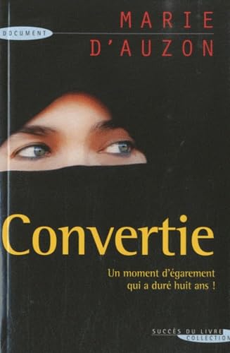 Convertie 9782738226044