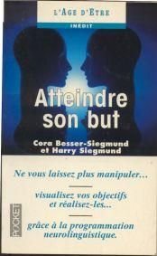 Atteindre son but 9782266053297