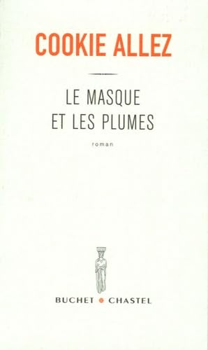Le masque et les plumes 9782283020623