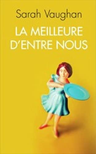 Le meilleur de soi 9782298008777