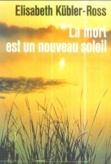 Mort est un nou soleil 9782268013169