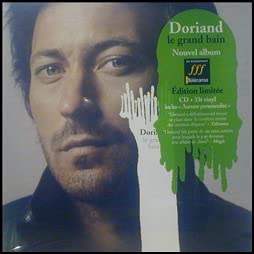 Le Grand Bain-Ed.+DVD [Import] 0602498226261