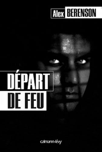 Départ de feu 9782702143018