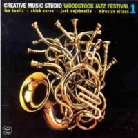 Creative Music Studio 1 [Import] 0035828030083