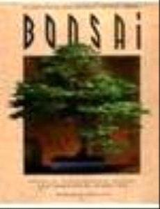 Bonsai 9781858333434