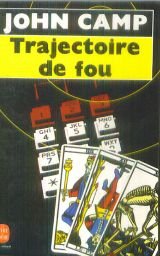 Trajectoire de fou 9782253065678