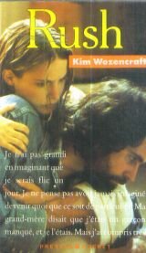 Rush 9782266042574