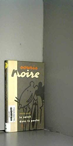 Soleil Dans La Poche 27 9782841461776