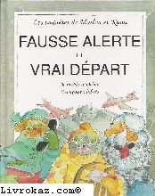 titre 161653 9782713013829