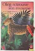 Oleg retrouve son royaume 010598 9782010142062