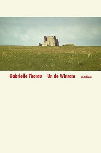 Un de Winram 9782211069359