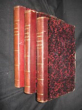 Histoire de cent ans. fondation de la république 1789-1848-1870 