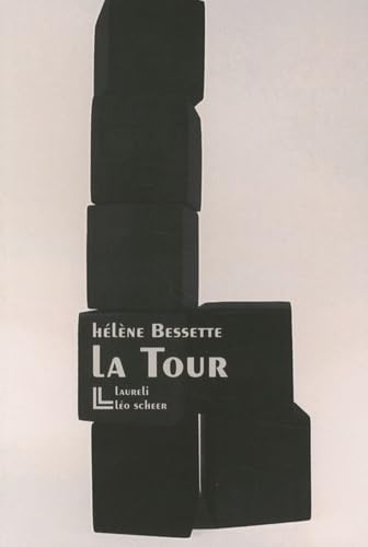 LA TOUR 9782756102252