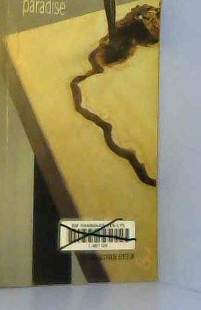 Motel paradise 9782267008432