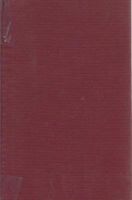 TRAITÉ DES ARTS CÉRAMIQUES OU DES POTERIES. TOMES 1 ET 2. 9782249270468