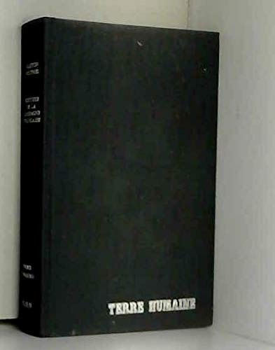 Histoire de la campagne française 9782259002189