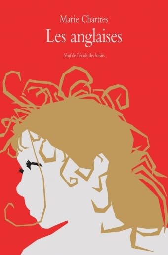 Anglaises (Les) 9782211097949