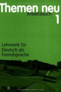 Themen neu : abbeitsbuch 9783190115211