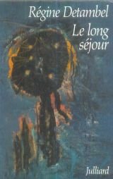 Le long séjour 9782260007777