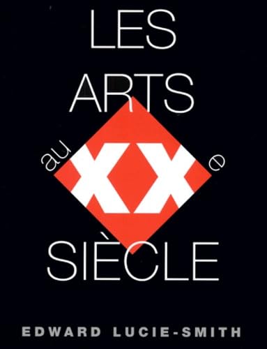 Les Arts au 20e Siècle 9783829017183