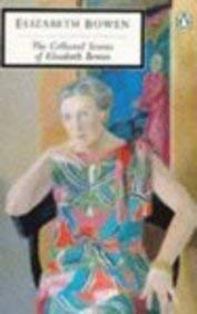 The Collected Stories of Elizabeth Bowen 9780140182972