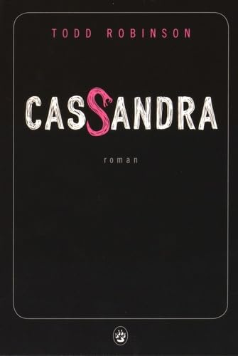 Cassandra (0000) 9782351780961