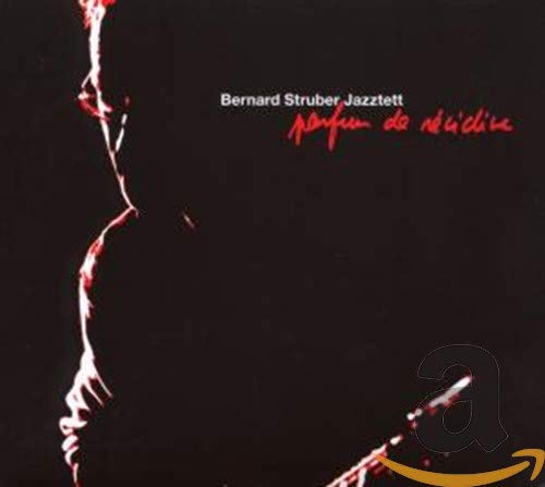 Parfum De Recidive [Import] 0794881780525