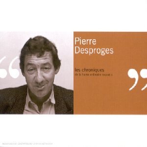 Chroniques de la haine ordinaire Vol.3 0809274203823