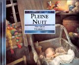 Pleine nuit 9782081605961