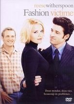 Fashion victime 3459370408478