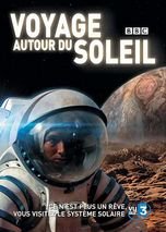 Voyage Autour du Soleil 3322069890147