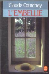 L'embellie 9782253054160