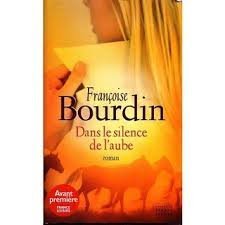 Dans le silence de l'aube 9782298006520