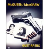 Guet-apens 7321950111220