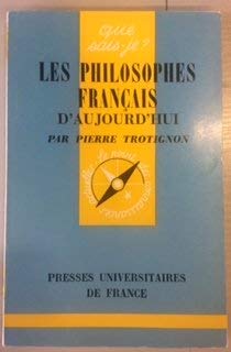 Histoire de l'enseignement en France 9782130458067