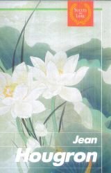 Beaute chinoise 9782738200211