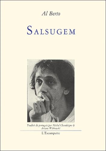 Salsugem 1978-1983 9782914387330